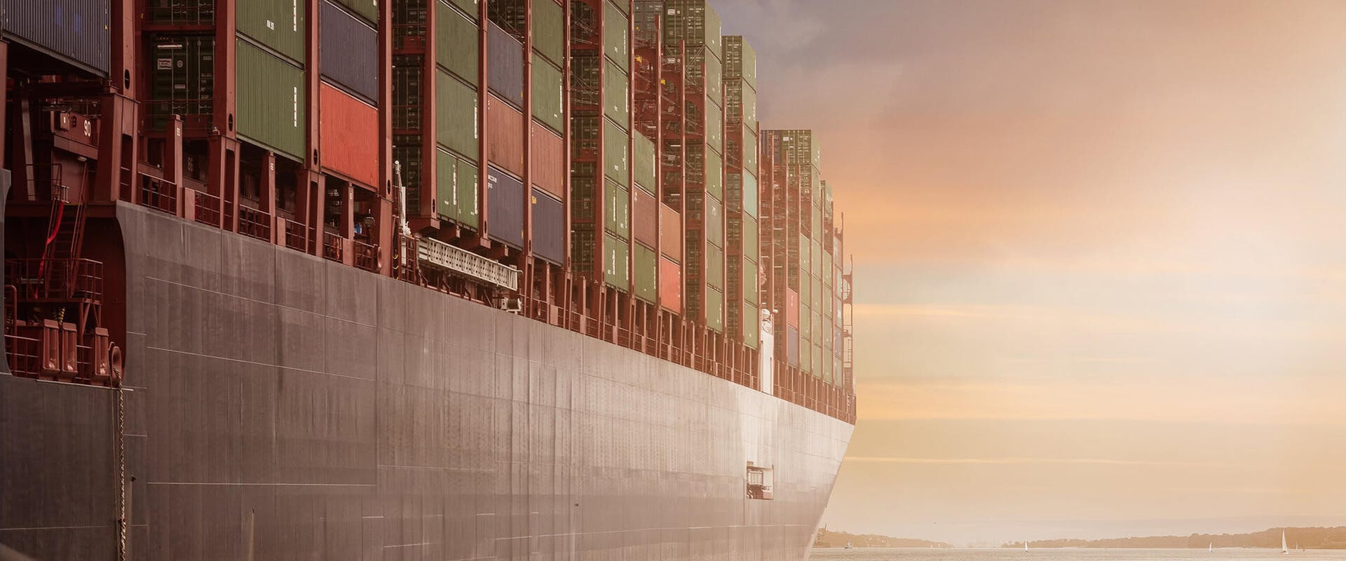 Exploring Ocean Freight: A Comprehensive Overview