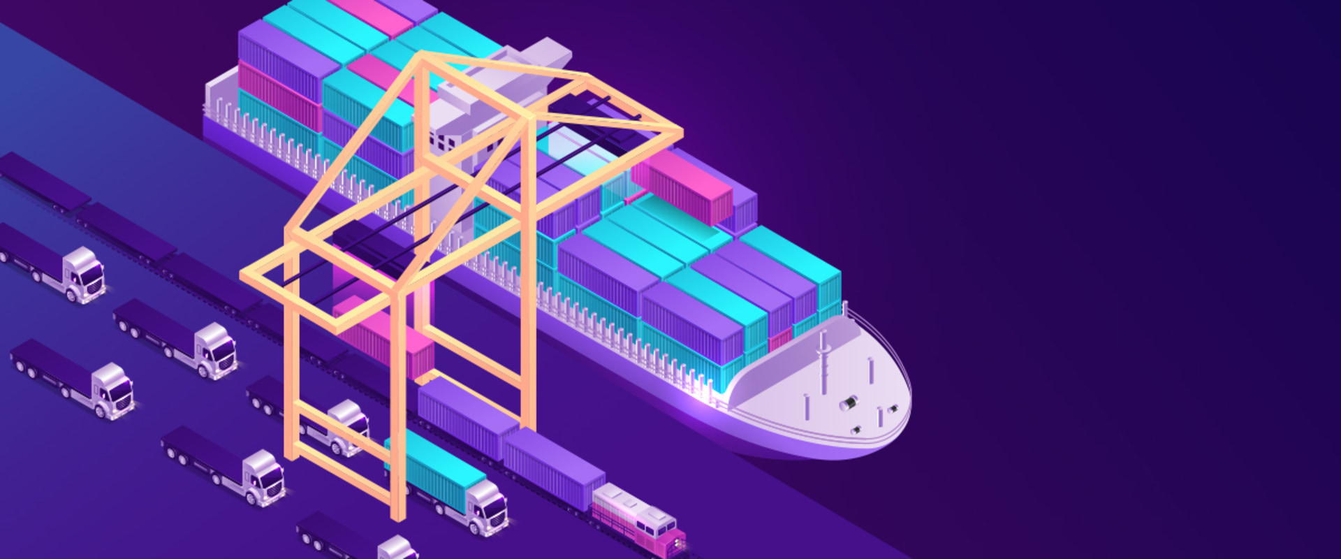 trackability-and-visibility-in-air-freight